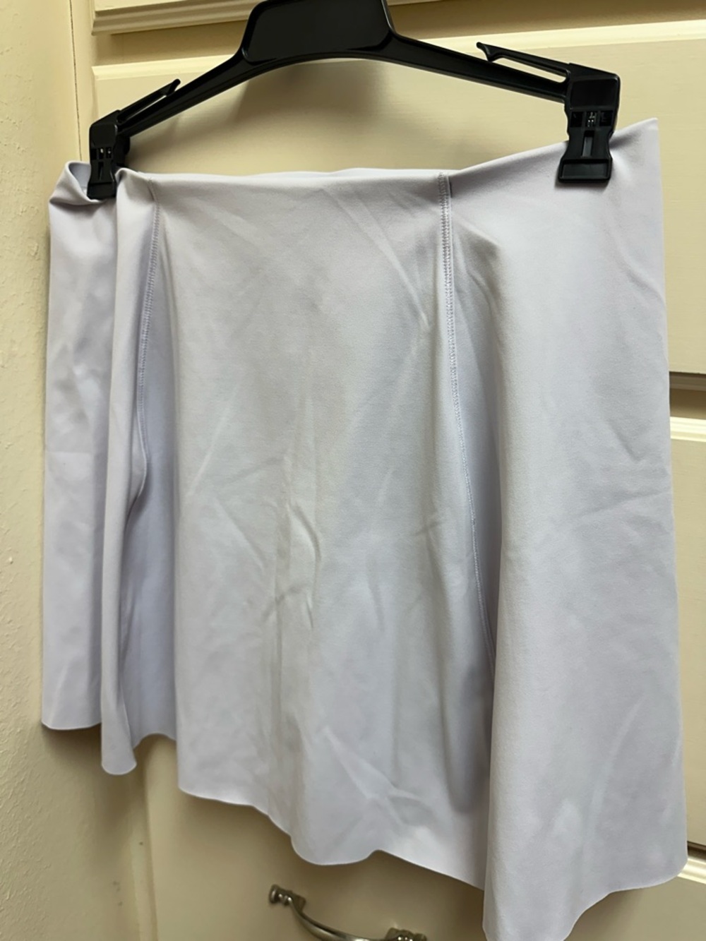 SPANX Lilac Skort - Picture 5 of 7